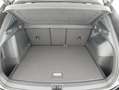 Volkswagen Tiguan Sport eHybrid DSG 200 kW Schwarz - thumbnail 20