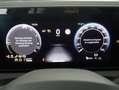 Volkswagen Tiguan Sport eHybrid DSG 200 kW Schwarz - thumbnail 9
