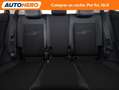 Volkswagen T-Cross 1.0 TSI Sport Negro - thumbnail 16