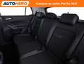 Volkswagen T-Cross 1.0 TSI Sport Negro - thumbnail 15