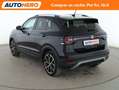 Volkswagen T-Cross 1.0 TSI Sport Negro - thumbnail 4