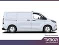 Ford Transit Custom TDCI 150 Trend 320 L2 Cam Blanc - thumbnail 2