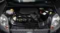 Ford Fiesta 2.0-16V ST 150pk|Clima|Navi|LMV|APK|1e.eignr! Negro - thumbnail 41