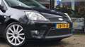 Ford Fiesta 2.0-16V ST 150pk|Clima|Navi|LMV|APK|1e.eignr! Negro - thumbnail 22