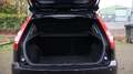 Ford Fiesta 2.0-16V ST 150pk|Clima|Navi|LMV|APK|1e.eignr! Negro - thumbnail 39