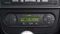 Ford Fiesta 2.0-16V ST 150pk|Clima|Navi|LMV|APK|1e.eignr! Negro - thumbnail 36