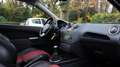 Ford Fiesta 2.0-16V ST 150pk|Clima|Navi|LMV|APK|1e.eignr! Negro - thumbnail 26