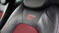 Ford Fiesta 2.0-16V ST 150pk|Clima|Navi|LMV|APK|1e.eignr! Negro - thumbnail 27