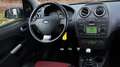 Ford Fiesta 2.0-16V ST 150pk|Clima|Navi|LMV|APK|1e.eignr! Negro - thumbnail 32
