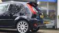 Ford Fiesta 2.0-16V ST 150pk|Clima|Navi|LMV|APK|1e.eignr! Negro - thumbnail 17