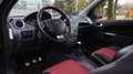 Ford Fiesta 2.0-16V ST 150pk|Clima|Navi|LMV|APK|1e.eignr! Negro - thumbnail 13