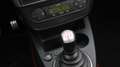 Ford Fiesta 2.0-16V ST 150pk|Clima|Navi|LMV|APK|1e.eignr! Negro - thumbnail 34