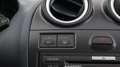 Ford Fiesta 2.0-16V ST 150pk|Clima|Navi|LMV|APK|1e.eignr! Negro - thumbnail 37