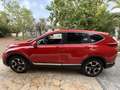 Honda CR-V 2.0 i-MMD Elegance Navi 4x2 - thumbnail 4