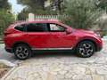 Honda CR-V 2.0 i-MMD Elegance Navi 4x2 - thumbnail 3