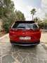 Honda CR-V 2.0 i-MMD Elegance Navi 4x2 - thumbnail 2