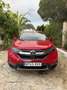 Honda CR-V 2.0 i-MMD Elegance Navi 4x2 - thumbnail 1