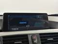 BMW 340 i Touring M Sport Aut. Silber - thumbnail 18