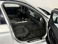 BMW 340 i Touring M Sport Aut. Silber - thumbnail 7