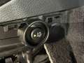 BMW 340 i Touring M Sport Aut. Silber - thumbnail 23