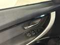 BMW 340 i Touring M Sport Aut. Silber - thumbnail 12