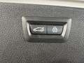BMW 340 i Touring M Sport Aut. Silber - thumbnail 10