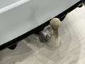 BMW 340 i Touring M Sport Aut. Silber - thumbnail 24