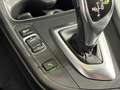BMW 340 i Touring M Sport Aut. Silber - thumbnail 20