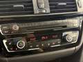 BMW 340 i Touring M Sport Aut. Silber - thumbnail 19