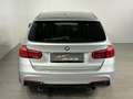 BMW 340 i Touring M Sport Aut. Silber - thumbnail 5