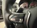 BMW 340 i Touring M Sport Aut. Silber - thumbnail 15