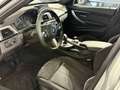 BMW 340 i Touring M Sport Aut. Silber - thumbnail 11