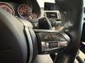 BMW 340 i Touring M Sport Aut. Silber - thumbnail 16