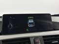 BMW 340 i Touring M Sport Aut. Silber - thumbnail 17