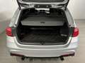 BMW 340 i Touring M Sport Aut. Silber - thumbnail 9