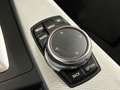 BMW 340 i Touring M Sport Aut. Silber - thumbnail 21