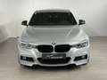 BMW 340 i Touring M Sport Aut. Silber - thumbnail 2