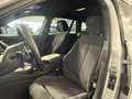 BMW 340 i Touring M Sport Aut. Silber - thumbnail 22