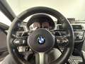 BMW 340 i Touring M Sport Aut. Silber - thumbnail 14