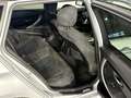 BMW 340 i Touring M Sport Aut. Silber - thumbnail 8