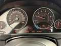 BMW 340 i Touring M Sport Aut. Silber - thumbnail 13