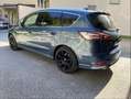 Ford S-Max Titanium 2.0 EcoBlue SCR Aut. adaptove LED, ACC - thumbnail 6