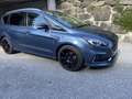 Ford S-Max Titanium 2.0 EcoBlue SCR Aut. adaptove LED, ACC - thumbnail 3