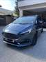Ford S-Max Titanium 2.0 EcoBlue SCR Aut. adaptove LED, ACC - thumbnail 1