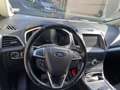 Ford S-Max Titanium 2.0 EcoBlue SCR Aut. adaptove LED, ACC - thumbnail 7