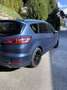 Ford S-Max Titanium 2.0 EcoBlue SCR Aut. adaptove LED, ACC - thumbnail 4