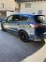 Ford S-Max Titanium 2.0 EcoBlue SCR Aut. adaptove LED, ACC - thumbnail 5