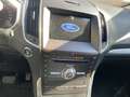 Ford S-Max Titanium 2.0 EcoBlue SCR Aut. adaptove LED, ACC - thumbnail 8