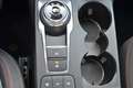 Ford Kuga Plug-In Hybrid ST-Line getöntesGlash Kamera Rot - thumbnail 15