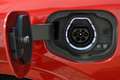 Ford Kuga Plug-In Hybrid ST-Line getöntesGlash Kamera Rot - thumbnail 7